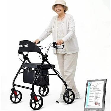 Amazon.co.jp 売れ筋ランキング: 歩行器 の中で最も人気のある商品です